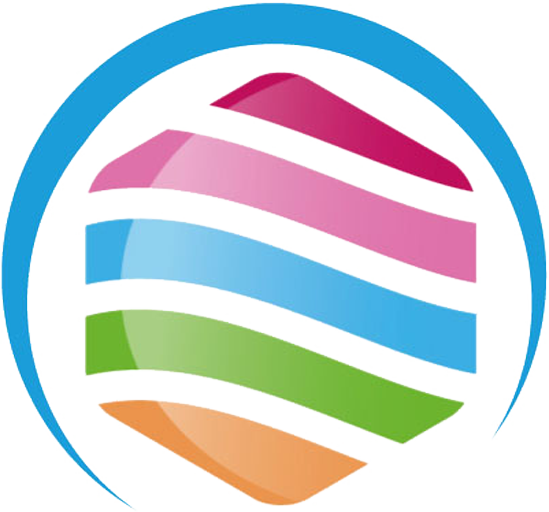 HEXAWEB Logo